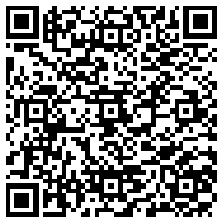 QR Code for bitcoin:bitcoin:bitcoin:bitcoin:bitcoin:bitcoin:bitcoin:bitcoin:bitcoin:dash:XiLJCs8f9CG9RcoLB8xfCC4DbP8WzvbPta