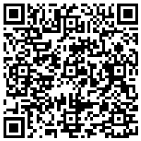 QR Code for bitcoin:bitcoin:bitcoin:bitcoin:bitcoin:bitcoin:bitcoin:bitcoin:bitcoin:dash:XiLJtTQAp6M29CPWVFuxpQj4XwvbVMG6db