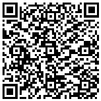 QR Code for bitcoin:bitcoin:bitcoin:bitcoin:bitcoin:bitcoin:bitcoin:bitcoin:bitcoin:dash:XiLKba3DsbEGvpcJPLf7HGujuEcLFXyoYM