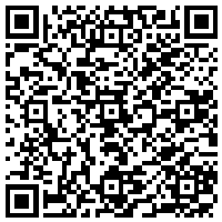 QR Code for bitcoin:bitcoin:bitcoin:bitcoin:bitcoin:bitcoin:bitcoin:bitcoin:bitcoin:dash:XiLKsUEvehPDCnS4xSNTCCAFVo8e2tSyUL