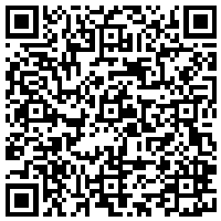 QR Code for bitcoin:bitcoin:bitcoin:bitcoin:bitcoin:bitcoin:bitcoin:bitcoin:bitcoin:dash:XiLL8ieFaRTES8NqCuCUUySv7MVH9SyTdS