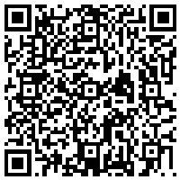 QR Code for bitcoin:bitcoin:bitcoin:bitcoin:bitcoin:bitcoin:bitcoin:bitcoin:bitcoin:dash:XiLL9MiNorRGpodANJfZFWaemfiu971urT