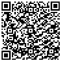 QR Code for bitcoin:bitcoin:bitcoin:bitcoin:bitcoin:bitcoin:bitcoin:bitcoin:bitcoin:dash:XiLLKL62bVvVkxjL7zVCJbucQ8LbGLzyRo