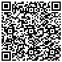 QR Code for bitcoin:bitcoin:bitcoin:bitcoin:bitcoin:bitcoin:bitcoin:bitcoin:bitcoin:dash:XiLLqfnMmFQaHbPB2fwMe6yzjq85MsH9N5