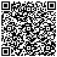QR Code for bitcoin:bitcoin:bitcoin:bitcoin:bitcoin:bitcoin:bitcoin:bitcoin:bitcoin:dash:XiLMEoLpX3cCyiPSreqyQe7R56YFXFgB9N