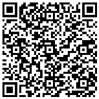 QR Code for bitcoin:bitcoin:bitcoin:bitcoin:bitcoin:bitcoin:bitcoin:bitcoin:bitcoin:dash:XiLNtNNGa3dTPsZBAeqqy7ncWKVQYP6rPd
