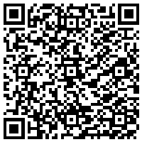 QR Code for bitcoin:bitcoin:bitcoin:bitcoin:bitcoin:bitcoin:bitcoin:bitcoin:bitcoin:dash:XiLP1pzuHdk6tNG7T2nooU6fSdnrR3FGeu