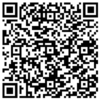 QR Code for bitcoin:bitcoin:bitcoin:bitcoin:bitcoin:bitcoin:bitcoin:bitcoin:bitcoin:dash:XiLPXmVSAbvL4VxPdXoMmv27LAQWufeCGG