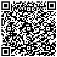 QR Code for bitcoin:bitcoin:bitcoin:bitcoin:bitcoin:bitcoin:bitcoin:bitcoin:bitcoin:dash:XiLQdkd2c6vMgqPtFXpWEdiYMX6FgSxvCL