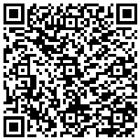 QR Code for bitcoin:bitcoin:bitcoin:bitcoin:bitcoin:bitcoin:bitcoin:bitcoin:bitcoin:dash:XiLRoEsRt2xYpbChPey2VEEngqgrMqyJpg