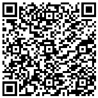 QR Code for bitcoin:bitcoin:bitcoin:bitcoin:bitcoin:bitcoin:bitcoin:bitcoin:bitcoin:dash:XiLS4F87jbAqBy6WefF5M5zoARB2EN8oFq
