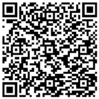QR Code for bitcoin:bitcoin:bitcoin:bitcoin:bitcoin:bitcoin:bitcoin:bitcoin:bitcoin:dash:XiLSDm5irESd8n1VgyFnpthASvc9j3EBdq