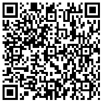 QR Code for bitcoin:bitcoin:bitcoin:bitcoin:bitcoin:bitcoin:bitcoin:bitcoin:bitcoin:dash:XiLSUL6tALcHYcEhQmWZjdTvMMoXpBhcfH