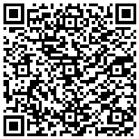 QR Code for bitcoin:bitcoin:bitcoin:bitcoin:bitcoin:bitcoin:bitcoin:bitcoin:bitcoin:dash:XiLTWsQ8STi98vKhqb1RLfgjo8VBwGjNMy