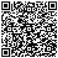 QR Code for bitcoin:bitcoin:bitcoin:bitcoin:bitcoin:bitcoin:bitcoin:bitcoin:bitcoin:dash:XiLW54qXhHCWK4W3CmFfufe1GPH2a3ecsD