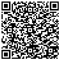 QR Code for bitcoin:bitcoin:bitcoin:bitcoin:bitcoin:bitcoin:bitcoin:bitcoin:bitcoin:dash:XiLWow7P2w63tcdgCfYmgGXuytzSWMdMd6