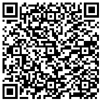 QR Code for bitcoin:bitcoin:bitcoin:bitcoin:bitcoin:bitcoin:bitcoin:bitcoin:bitcoin:dash:XiLXEmTasuCca2kkMFg2Y1CTNc8iNZ3Zqp