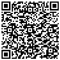 QR Code for bitcoin:bitcoin:bitcoin:bitcoin:bitcoin:bitcoin:bitcoin:bitcoin:bitcoin:dash:XiLYtzoN98bUbqCPYo6TuwRH2YVyzXfRWm