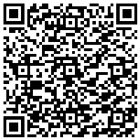 QR Code for bitcoin:bitcoin:bitcoin:bitcoin:bitcoin:bitcoin:bitcoin:bitcoin:bitcoin:dash:XiLa4bznVRzpFwRPBbAkStr6tZPqrZfPf6