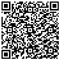 QR Code for bitcoin:bitcoin:bitcoin:bitcoin:bitcoin:bitcoin:bitcoin:bitcoin:bitcoin:dash:XiLcJfnvuM9E3so4SCap6M2gP86B3nNQ7D
