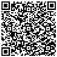 QR Code for bitcoin:bitcoin:bitcoin:bitcoin:bitcoin:bitcoin:bitcoin:bitcoin:bitcoin:dash:XiLeNbo7dMDaYKx1BejJv3z4KY6LMtMs46