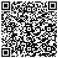 QR Code for bitcoin:bitcoin:bitcoin:bitcoin:bitcoin:bitcoin:bitcoin:bitcoin:bitcoin:dash:XiLfLKx51Ledcj5V8x5YZgfrUB4e1HnBGo