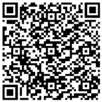 QR Code for bitcoin:bitcoin:bitcoin:bitcoin:bitcoin:bitcoin:bitcoin:bitcoin:bitcoin:dash:XiLfg3jtR6Lhe926RMtxErgzesTwTYZ3Kn