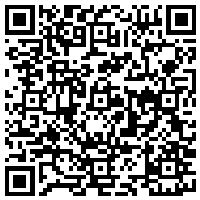 QR Code for bitcoin:bitcoin:bitcoin:bitcoin:bitcoin:bitcoin:bitcoin:bitcoin:bitcoin:dash:XiLg67sgXr33ApPAcubAHDnP9ZNVCKG1Jj