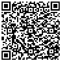 QR Code for bitcoin:bitcoin:bitcoin:bitcoin:bitcoin:bitcoin:bitcoin:bitcoin:bitcoin:dash:XiLiWakdgyiWXmUkLAHfPoEWYLSVkiivt2