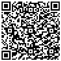 QR Code for bitcoin:bitcoin:bitcoin:bitcoin:bitcoin:bitcoin:bitcoin:bitcoin:bitcoin:dash:XiLk7MxFcavVMiqzPCSxadJvYVUSVEtdmd