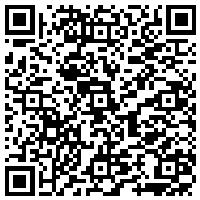 QR Code for bitcoin:bitcoin:bitcoin:bitcoin:bitcoin:bitcoin:bitcoin:bitcoin:bitcoin:dash:XiLqMCJAwqpymEFh3Kkr2ummMeWp8ieRPE