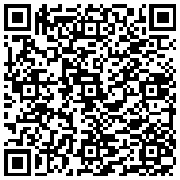 QR Code for bitcoin:bitcoin:bitcoin:bitcoin:bitcoin:bitcoin:bitcoin:bitcoin:bitcoin:dash:XiLseFr7ggdMft5TCW274VBriFCVukNHnf