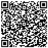 QR Code for bitcoin:bitcoin:bitcoin:bitcoin:bitcoin:bitcoin:bitcoin:bitcoin:bitcoin:dash:XiLt1Yxd5QLsXjrkQGozzbSku29UTDWSV9
