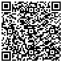 QR Code for bitcoin:bitcoin:bitcoin:bitcoin:bitcoin:bitcoin:bitcoin:bitcoin:bitcoin:dash:XiLt42bToikFf5bhjK8g5i6As81pGKMnMH