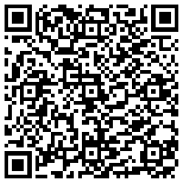 QR Code for bitcoin:bitcoin:bitcoin:bitcoin:bitcoin:bitcoin:bitcoin:bitcoin:bitcoin:dash:XiLt6cWCVAEEMvMBRzAPuzEnB1StM4ZGrF