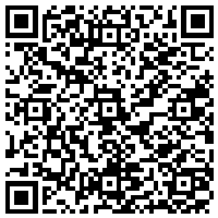 QR Code for bitcoin:bitcoin:bitcoin:bitcoin:bitcoin:bitcoin:bitcoin:bitcoin:bitcoin:dash:XiLthFaRDRz4bJJ7Efivvw5QqSyQpdwC1e