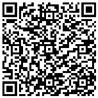 QR Code for bitcoin:bitcoin:bitcoin:bitcoin:bitcoin:bitcoin:bitcoin:bitcoin:bitcoin:dash:XiLu5U7wJTSzdCyUmtHzPCpYQvzaRemDKE