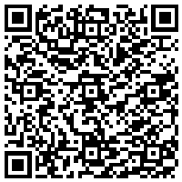 QR Code for bitcoin:bitcoin:bitcoin:bitcoin:bitcoin:bitcoin:bitcoin:bitcoin:bitcoin:dash:XiLu71YyS1ehtJZXAzt5c6scGri2fuW15L