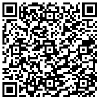 QR Code for bitcoin:bitcoin:bitcoin:bitcoin:bitcoin:bitcoin:bitcoin:bitcoin:bitcoin:dash:XiLuDMyocUiCtoUV5qFVySrCDVpDeepYYM