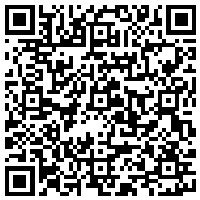 QR Code for bitcoin:bitcoin:bitcoin:bitcoin:bitcoin:bitcoin:bitcoin:bitcoin:bitcoin:dash:XiLxJMFxuDdy8ds99ztBDbcA5S8UvdtD3P