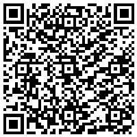 QR Code for bitcoin:bitcoin:bitcoin:bitcoin:bitcoin:bitcoin:bitcoin:bitcoin:bitcoin:dash:XiM17bPvx4b6SrbvgS4uWXMFagPbrkWeGH