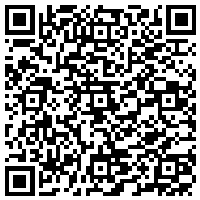 QR Code for bitcoin:bitcoin:bitcoin:bitcoin:bitcoin:bitcoin:bitcoin:bitcoin:bitcoin:dash:XiM199xgRetwCssnJJiphppvncNt2wsxNA