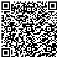 QR Code for bitcoin:bitcoin:bitcoin:bitcoin:bitcoin:bitcoin:bitcoin:bitcoin:bitcoin:dash:XiM1avt4iLBQTEFr2YQtCpmLADpyfGZ1WS