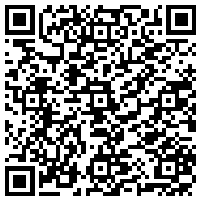 QR Code for bitcoin:bitcoin:bitcoin:bitcoin:bitcoin:bitcoin:bitcoin:bitcoin:bitcoin:dash:XiM22NSmbypD3xa7AgK5F2kJTwVDxohnpj