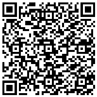 QR Code for bitcoin:bitcoin:bitcoin:bitcoin:bitcoin:bitcoin:bitcoin:bitcoin:bitcoin:dash:XiM2VLSNBx2trTpuPSQ4LptUJWDgZn52yZ