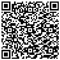 QR Code for bitcoin:bitcoin:bitcoin:bitcoin:bitcoin:bitcoin:bitcoin:bitcoin:bitcoin:dash:XiM2cSyk6FXwKy6sHNQpi1cSNH6opiixCd
