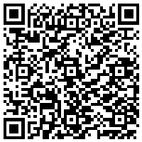 QR Code for bitcoin:bitcoin:bitcoin:bitcoin:bitcoin:bitcoin:bitcoin:bitcoin:bitcoin:dash:XiM3D28C7HB3xmGtKTnoftkwWMfAyeiJrn