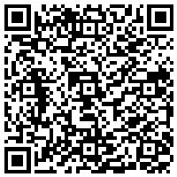 QR Code for bitcoin:bitcoin:bitcoin:bitcoin:bitcoin:bitcoin:bitcoin:bitcoin:bitcoin:dash:XiM3UbQHd9ibMUUrEH75J87PbrXxQdmueV