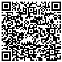 QR Code for bitcoin:bitcoin:bitcoin:bitcoin:bitcoin:bitcoin:bitcoin:bitcoin:bitcoin:dash:XiM3dTDmLk7tY9NHV93NyuK9P9PVtTiUhw