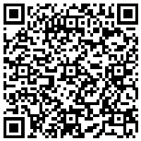 QR Code for bitcoin:bitcoin:bitcoin:bitcoin:bitcoin:bitcoin:bitcoin:bitcoin:bitcoin:dash:XiM4jNGhdEfhJv6efnAXkYcPa4QadjShKw